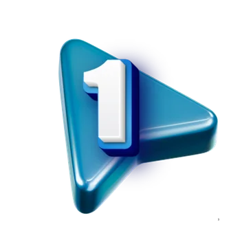 OneClickMath