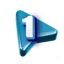 OneClickMath