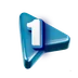 OneClickMath